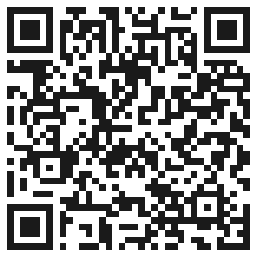 Kod QR - Excellent PRO Pilnik zebra łódka ECO NF21 180/240