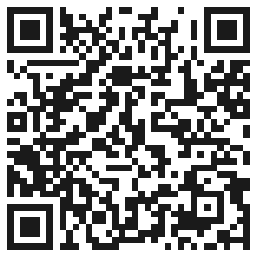 Kod QR - Excellent PRO Pilnik zebra prosty ECO NF33 100/100