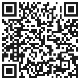 Kod QR - Excellent PRO Pilnik zebra prosty ECO NF33 80/80