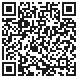 Kod QR - Excellent PRO Pilnik zebra banan PREMIUM NF30 80/80