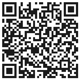 Kod QR - Excellent PRO Pilnik zebra banan PREMIUM NF30 100/100