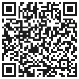 Kod QR - Excellent PRO Pilnik zebra banan PREMIUM NF30 100/180