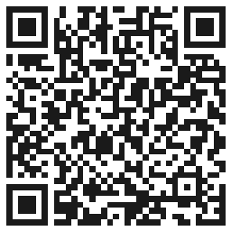 Kod QR - Excellent PRO Pilnik zebra banan PREMIUM NF30 180/240