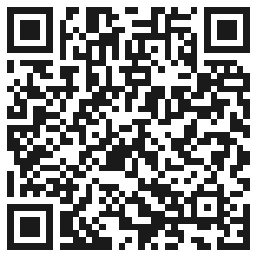 Kod QR - Excellent PRO Pilnik zebra łódka PREMIUM NF21 80/80