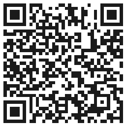 Kod QR - Excellent PRO Pilnik zebra łódka PREMIUM NF21 100/100