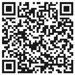 Kod QR - Excellent PRO Pilnik zebra łódka PREMIUM NF21 180/240