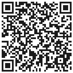 Kod QR - Excellent PRO Pilnik zebra prosty PREMIUM NF33 100/180