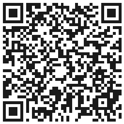 Kod QR - Excellent PRO Pilnik zebra prosty PREMIUM NF33 180/240
