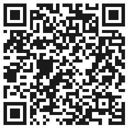 Kod QR - Excellent PRO Blok polerski czterostronny eco