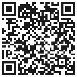 Kod QR - Excellent PRO Blok polerski czterostronny PREMIUM