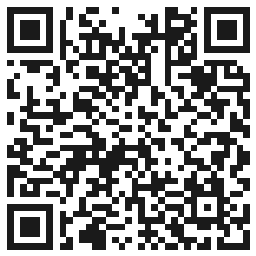 Kod QR - Excellent PRO Polerka łódka 240/300