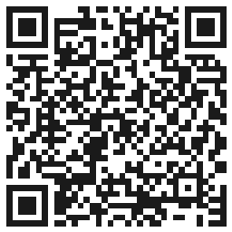Kod QR - Excellent PRO Szablony Classic Nail Form