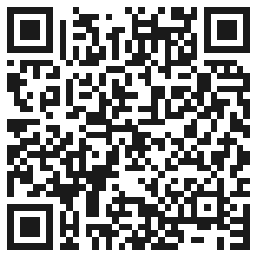 Kod QR - Excellent PRO Szablony Basic Nail Form