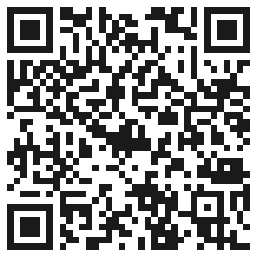 Kod QR - Excellent PRO Frezarka Master Power 45W