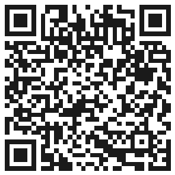 Kod QR - Excellent PRO Pędzelek do żelu #4 Owal (black)