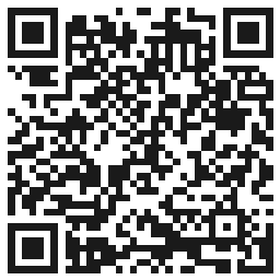 Kod QR - Excellent PRO Pędzelek do żelu #4 Owal Short (black)