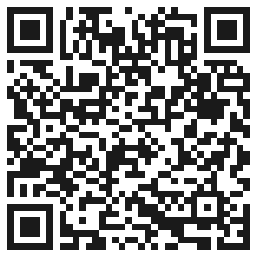 Kod QR - Excellent PRO Pędzelek do żelu #4 Flat (black)