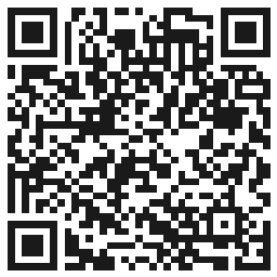 Kod QR - Excellent PRO Pędzelek do zdobień 7mm (black)