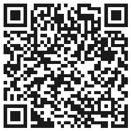 Kod QR - Excellent PRO Pędzelek do zdobień 9mm (black)