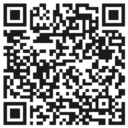 Kod QR - Excellent PRO Pędzelek do zdobień 11mm (black)
