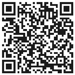 Kod QR - Excellent PRO Pędzelek do żelu #4 Owal (rose gold)