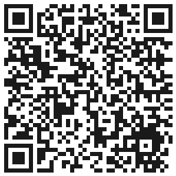 Kod QR - Excellent PRO Pędzelek do żelu #4 Owal Short (rose gold)