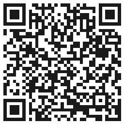Kod QR - Excellent PRO Pędzelek do żelu #4 Flat (rose gold)