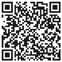 Kod QR - Excellent PRO Pędzelek do zdobień 3mm (rose gold)