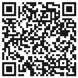 Kod QR - Excellent PRO Pędzelek do zdobień 11mm (rose gold)