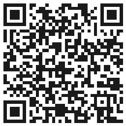 Kod QR - Excellent PRO Pędzelek do makijażu i pyłu (rose gold)