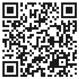 Kod QR - Excellent Pro Cleaner 500ml