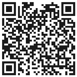 Kod QR - Excellent Pro Kuferek XXL Black