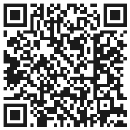 Kod QR - Excellent Pro Kuferek XXL Rose Gold