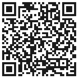 Kod QR - Excellent PRO Waciki bezpyłowe 325 sztuk