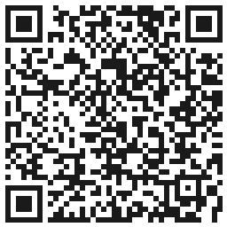 Kod QR - Excellent PRO Waciki bezpyłowe perforowane 200 sztuk
