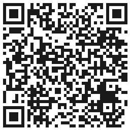 Kod QR - Excellent PRO Formy górne dual form classic clear 120 szt