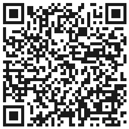 Kod QR - Excellent PRO Formy górne dual form almond clear 120 szt