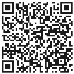 Kod QR - Excellent PRO Formy górne dual form modern clear 120 szt