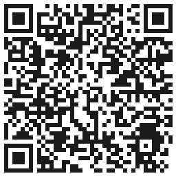 Kod QR - Excellent PRO Pędzelek do żelu #4 Owal Short (Pink&Black)