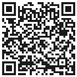 Kod QR - Excellent PRO Pędzelek do żelu #4 Flat (Pink&Black)
