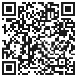 Kod QR - Excellent PRO Pędzelek do akrylu #8 (Pink&Black)