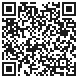 Kod QR - Excellent PRO Pędzelek Ombre (Pink&Black)