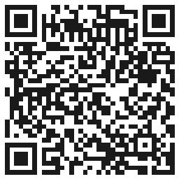 Kod QR - Excellent PRO Pędzelek do zdobień 7mm (Pink&Black)