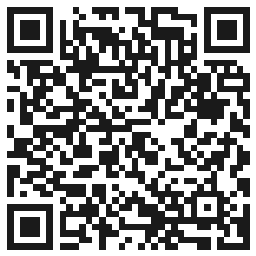 Kod QR - Excellent PRO Pędzelek do zdobień 9mm (Pink&Black)