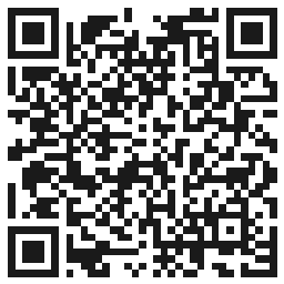 Kod QR - Excellent Zaciskarka plastikowa