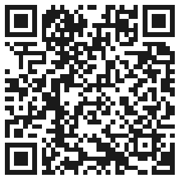 Kod QR - Excellent Wzornik brylok na 50 tipsów sharp clear