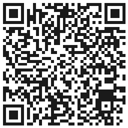 Kod QR - Excellent PRO Frez karbidowy Carbide Volcano River 7 mm BLUE