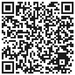 Kod QR - Excellent PRO Frez diamentowy Diamond Small Ball 3,3 mm