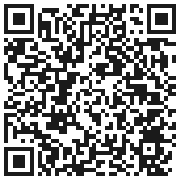 Kod QR - Excellent PRO Frez Ceramiczny Ceramic Cone 4 mm BLUE