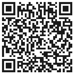 Kod QR - Excellent PRO Frez kamienny 03